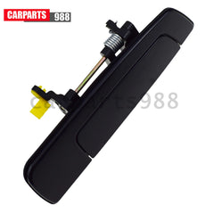 Rear Right Outside Door Handle for Mitsubishi Eclipse Stratus Sebring MR271872 6B93BC-57