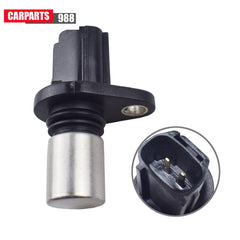 90919-05026 Engine Cam Position Sensor For Toyota Camry Echo Prius Yaris ES300 6B93BC-57
