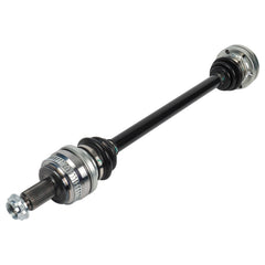 For BMW X3 2.5L 2004-2005 X3 3.0L 2004-2010 Rear Right CV Axle Assembly 6B93BC-57
