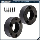 3" Front Leveling Lift Kit For Chevrolet Tahoe Suburban 1500 GMC Yukon 2WD 4WD 6B93BC-57