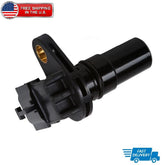 Transmission Speed Sensor 25191113 for 2014-2020 Chevrolet Spark Automatic CVT