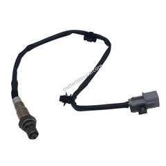 Oxygen Sensor For 2012-17 Hyundai Accent Veloster Kia Rio Soul 39210-2B220 6B93BC-57