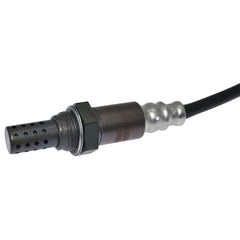 4x Up+Downstream O2 Oxygen Sensor For Chevy Silverado GMC Sierra 4.8L 5.3L 6.0L 6B93BC-57