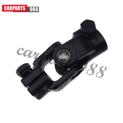 Lower Steering Shaft Coupling U-Joint For Ford Escape Mariner Tribute 8L8Z3B676E 6B93BC-57