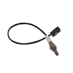 39210-25110 234-4439 Oxygen Sensor For Hyundai Sonata 06-08 Optima Magentis 6B93BC-57