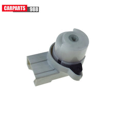 Ignition Starter Switch 931104F000 93110-4F000 For Hyundai H100 Porter Bongo 6B93BC-57