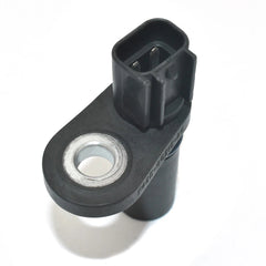 Crankshaft Position Sensor For Ford Escape Fusion Mercury Mazda 1S7E6C315BA 6B93BC-57