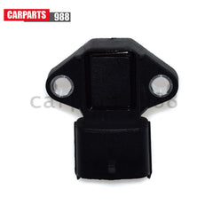 Manifold Absolute Pressure Sensor For Hyundai Accent Elantra Tiburon 3930022600 6B93BC-57