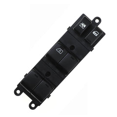 For Subaru Forester 2007-2011 1* 12V Master Power Window Switch 83071-FG090