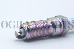 4PK' LR025605 For Land Rover LR2 Range Evoque Sport 2.0 LR123892