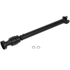 ECCPP Front Driveshaft For Chevrolet Blazer 1998-2005 GMC Jimmy 1995-1997 4WD KOEEP