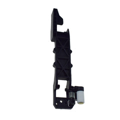 Rear Right Outside Door Handle Base Assey For Hyundai Tucson 2005-09 836652E000 6B93BC-57