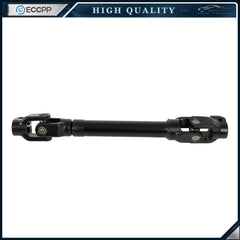 ECCPP Intermediate Steering Shaft For Hyundai Elantra GT Hatchback 2013-2015 KOEEP