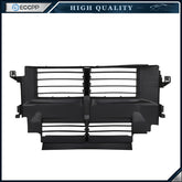 Radiator Shutter For 2012-2016 2017 Ford Focus BM51-8475-BJ CM5Z8475A 6B93BC-57