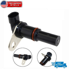 Crank Position Sensor 8929388 For Ford A/AT/L/LT9513 9522 GMC General 1988 1987