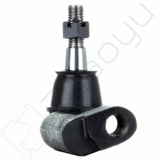 Fits 2009-2015 Ford F-150 Set of 2 Front Outer Tie Rod Links Steering Part KOEEP