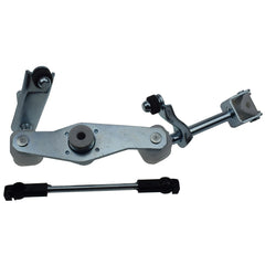 Car Manual Transmission Shifter Equalizer Link For Chevy Aveo 2004-2008 25193630 6B93BC-57