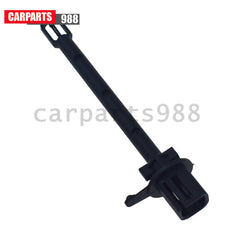 AC Evaporator Temp Sensor 6E5Z-19C734-BA For 2006-2012 Ford Fusion Lincoln MKZ 6B93BC-57