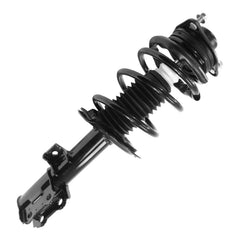 Front Left Complete Strut Assembly for 2010-2012 Hyundai Genesis Coupe 6B93BC-57