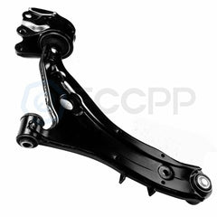1PC Front Right Lower Control Arm For 2007-2013 2014 Ford Edge & Lincoln MKX KOEEP