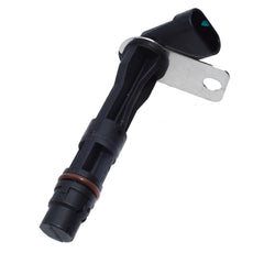 12561211 Cam Camshaft Position Sensor for Chevrolet Silverado GMC Sierra Savana 6B93BC-57