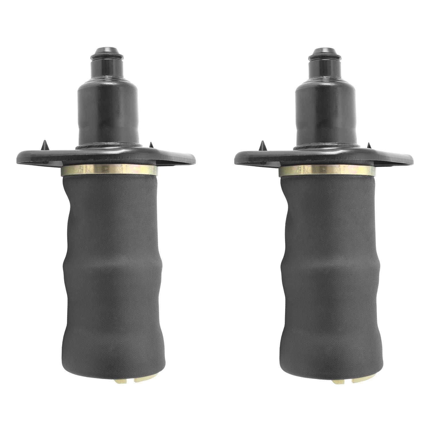 Rear Air Spring Kit for 2001-2004 Audi A6, 2001-2004 Audi A6 Quattro, 6B93BC-57