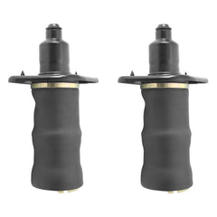Rear Air Spring Kit for 2001-2004 Audi A6, 2001-2004 Audi A6 Quattro, 6B93BC-57