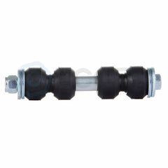8pcs For 1997-2002 2003 Ford Escort Front Lower Ball Joints Tie Rods Sway Bars 6B93BC-57
