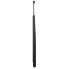 2x Rear Tailgate Liftgate Hatch Lift Support Fits for 2010-2017 GMC Terrain 6B93BC-57