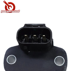 Throttle Position Sensor TPS For Dodge Dakota Viper Jeep Cherokee 4874371AC 6B93BC-57