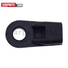 Remote Control Box Cable End For Yamaha 703 Controls 703-48345-01 703-48345-01-0 6B93BC-57