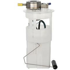 For Dodge Durango 3.9L 4.7L 5.2L 5.9L compatible E7117M Fuel Pump Assembly 6B93BC-57