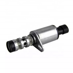 2PINS VVT Variable Valve Timing Solenoid Actuator 55567050 Fits For Holden Cruze