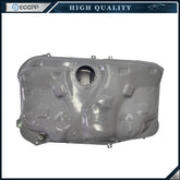 17 Gallons Fuel Tank for Toyota Camry 2012-2017 Avalon 13-18 Lexus ES350 16-18 6B93BC-57