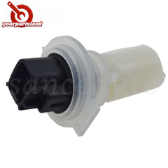 Windshield Washer Level Sensor FLS155 For Toyota Lexus IS350 LS460 RX330 RX400h 6B93BC-57