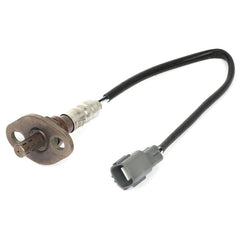 Downstream For 95-00 Toyota Tacoma 3.4L 2000-2002 Tundra 4.7L Oxygen O2 Sensor 2 6B93BC-57