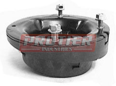 Protier Strut Mount - Part # ST3902 6B93BC-57