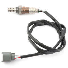 Downstream For 2000-2003 Honda S2000 2.0L L4 Oxygen O2 02 Sensor Rear 36532P8CA 6B93BC-57