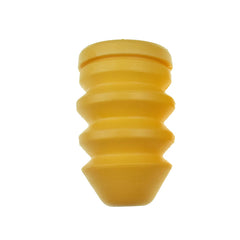 1 PC Car Rear Upper Shock Bump Stop For 2002-2007 Jeep Liberty 52088705AB 6B93BC-57