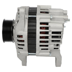 Alternator for Nissan Pathfinder 3.3L 3275cc 12V 90A CW IR/IF S6 LR190-729CR