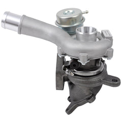 For Ford 3.5L Explorer 2013-2015 Taurus Flex 2010-2015 Passenger Side Turbo
