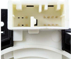 For 2006-2019 Nissan Frontier 25560-9BH3A High-Quality Spiral Cable Clock Spring