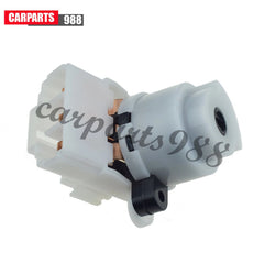 Electric Ignition Starter Switch For 1990 1991 92-1997 Mazda Miata D001-66-151A 6B93BC-57