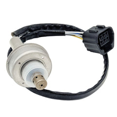 Upstream Oxygen O2 Sensor For 2009-2013 Mazda 6 2.5L L4 234-5033 L518-18-8G1A 6B93BC-57