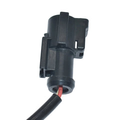 Knock Detonation Sensor XW4F-12A699-AA for Jaguar S-Type Lincoln LS 6B93BC-57