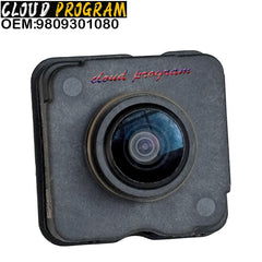 9809301080 0263007021 REAR VIEW CAMERA For Peugeot 6B93BC-57