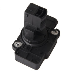 MAF Mass Air Flow Sensor Meter For Cadillac Chevy GMC Delco 10393948 23256991 6B93BC-57