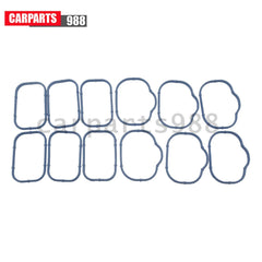 Intake Manifold Upper Lower Gasket Set For 2011-19 Chrysler Dodge Jeep 5184331AC 6B93BC-57