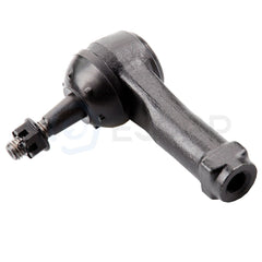 4PCS Wheel Bearing & Hub Tie Rod Steering Kit Fits Torrent EquinoPCS Saturn Vue 6B93BC-57