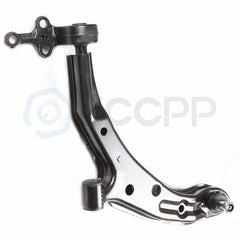 1x For 2000 - 2003 2004 2005 2006 Nissan Sentra Front Left Lower Control Arm 6B93BC-57